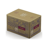 Fort Point Cool IPA 6pk 12oz Can