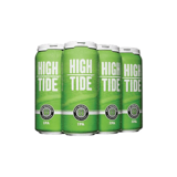 Port Brewing High Tide IPA 6pk 16oz Can