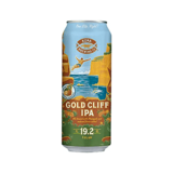 Kona Gold Cliff IPA Single 19.2oz Can