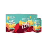 Golden Road Brewing Hazy LA IPA 6pk 12oz Can