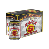 Bear Republic Racer 5 IPA 12pk 12oz Can