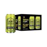 Saint Archer Brewing Tropical IPA 6pk 12oz Can