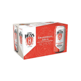 Mike Hess Brewing Grapefruit Solis 6pk 12oz Can