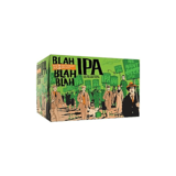 21st Amendment Blah Blah Blah IPA 6pk 12oz Can