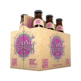 Firestone Walker Luponic Distortion IPA Series 6pk 12oz Btl
