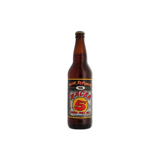 Bear Republic Racer Five India Pale Ale Single 22oz Btl