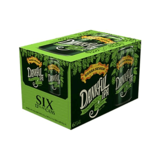 Sierra Nevada Brewing Dankful IPA 6pk 12oz Can