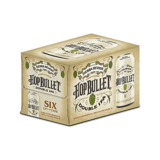 Sierra Nevada Brewing Hop Bullet Double IPA 6pk 12oz Can