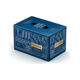 Fort Point Villager IPA 6pk 12oz Can