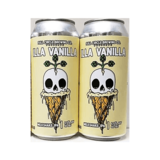 Full Circle Brewing Illa Vanilla Milkshake IPA 4pk 16oz Can
