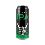 Stone Brewing IPA Single 19.2oz Can
