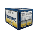 Lagunitas Brewing DayTime IPA 6pk 12oz Can