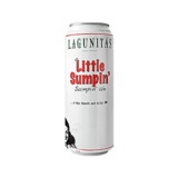 Lagunitas A Little Sumpin Sumpin 19.2oz Can 7.5% ABV