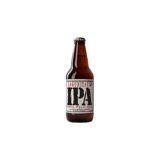 Lagunitas Brewing IPA Single 12oz Btl