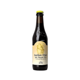 Dogfish Head 120 Minute IPA Single 12oz Btl