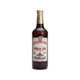 Samuel Smith India Ale Single 18.7oz Btl