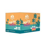 Golden Road Brewing Hazy Roller IPA 6pk 12oz Can