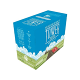 Mother Road Brewing Tower Station IPA 12pk 12oz Can