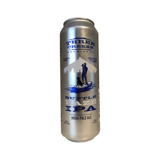 Three Creeks Brewing Suttle Haze IPA Single 19.2oz Can