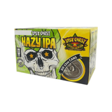Lost Coast Brewing Hazy IPA 6pk 12oz Can