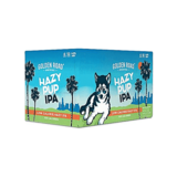 Golden Road Brewing Hazy Pup IPA 6pk 12oz Can