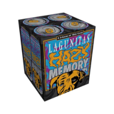 Lagunitas Brewing Company Hazy Memory IPA 4pk 16oz Can