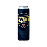 Firestone Walker Flyjack IPA Single 19.2oz Can