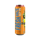 Deschutes Fresh Haze IPA Single 19.2oz Can