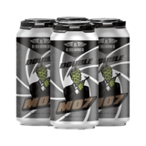 Del Cielo Brewing Co. Double Mo7 Double IPA 4pk 16oz Can