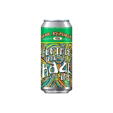 Bear Republic Further Thru The Haze Double IPA 4pk 16oz Can