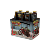 Lost Coast Brewing Fogcutter DIPA 6pk 12oz Btl