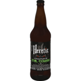 Heretic Brewing Evil Cousin Single 22oz Btl