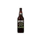 Left Coast Brewing Hop Juice Single 22oz Btl