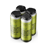 Dust Bowl Brewing Confused Therapist 4pk 16oz Can