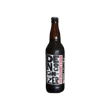 Drake's Brewing Denogginizer Imperial IPA Single 22oz Btl