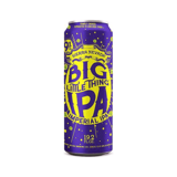 Sierra Nevada Big Little Thing Imperial IPA 19.2oz Can 9.0% ABV