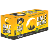 Tioga-Sequoia Brewing Half Dome Wheat Ale 10pk 16oz Can