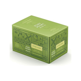 Fort Point Park Series - Citra Park Pale Ale 6pk 12oz Can