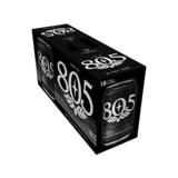 Firestone Walker 805 Blonde Ale 18pk 12oz Can