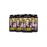 Duck Foot The Looker Blonde Ale 6pk 12oz Can