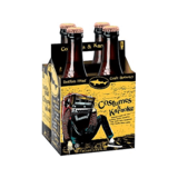 Dogfish Head Costumes & Karaoke Imperial Cream Ale 4pk 12oz Btl