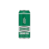 Genesee Cream Ale Single 24oz Can
