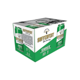 Sufferfest Shred Kolsch 6pk 12oz Can