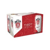 Mike Hess Brewing Claritas Kolsch 6pk 12oz Can