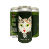 Devil's Canyon Beer Kitty Kolsch-Style Ale 4pk 16oz Can