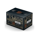 Fort Point KSA Kolsch 6pk 12oz Can