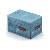 Fort Point Export 6pk 12oz Can