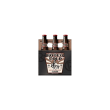 Rodeo Cold Lager 6pk 12oz Btl
