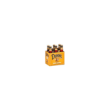 Honey Brown 6pk 12oz Btl