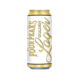 Four Peaks Golden Lager Single 16oz Can